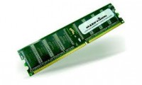 memória DDR3 DA MARKVISION 2 GB